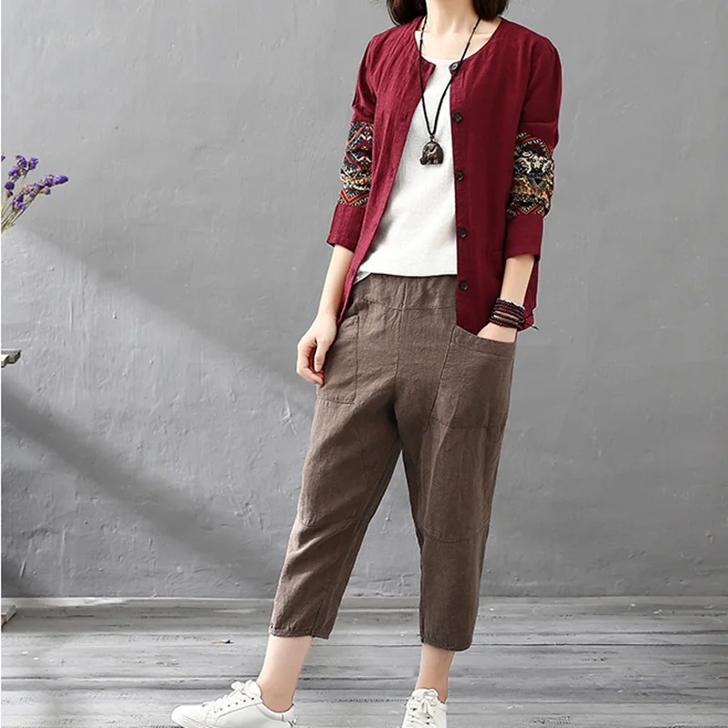 TB2TGROahz9F1JjSZFsXXaCGVXa___1776169646