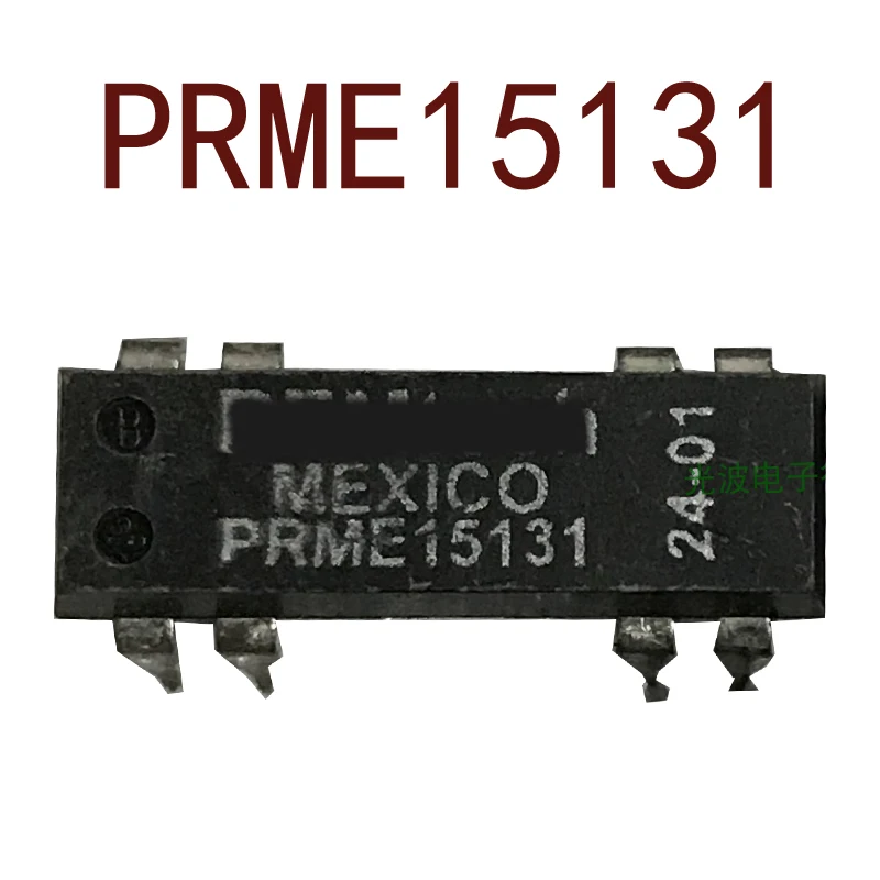Оригинал -- PRME15131 1 год гарантии {фото склада} | Электроника
