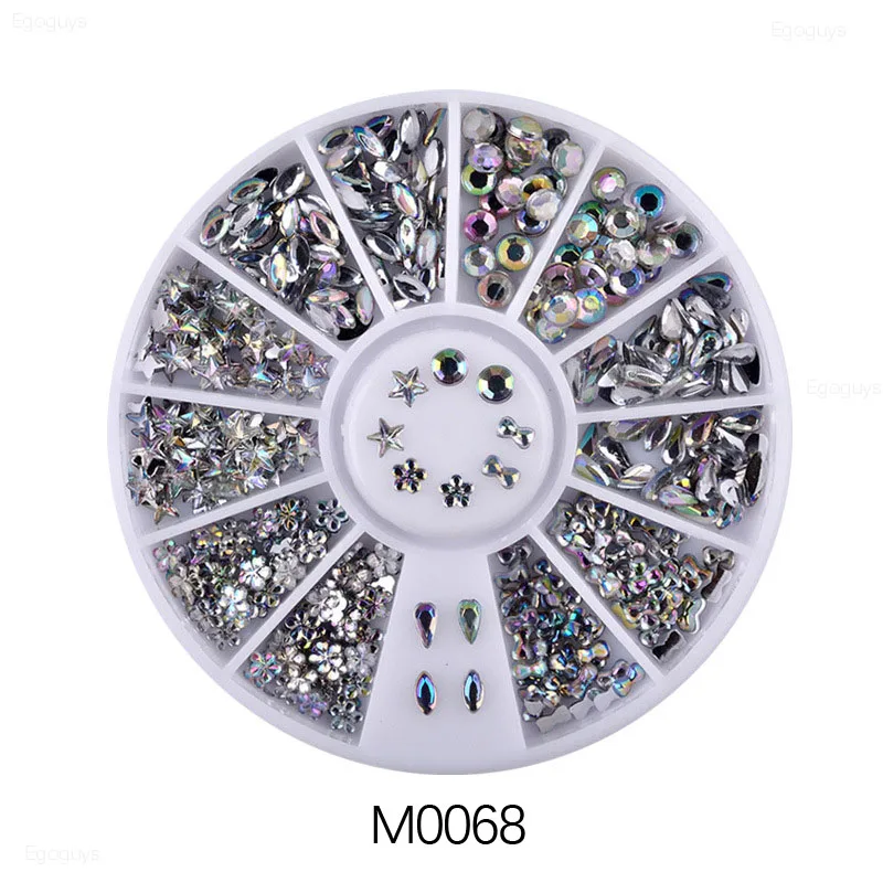 OMyx0068