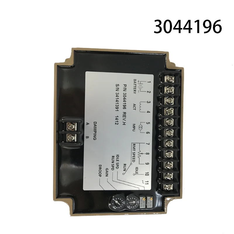 3044196(3)