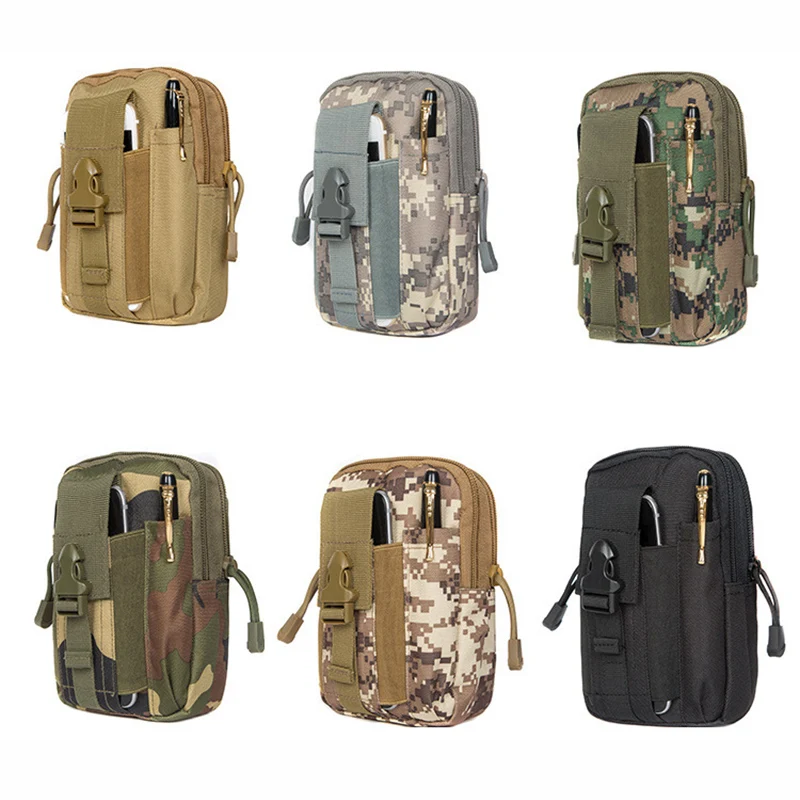 Portable Bicycle bag Multi purpose Bike Cycling Travel Mobile phone Road Storage Accessories Durable