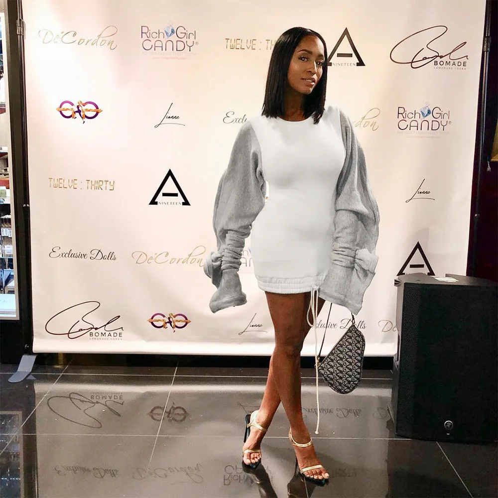 11866244332_961412621