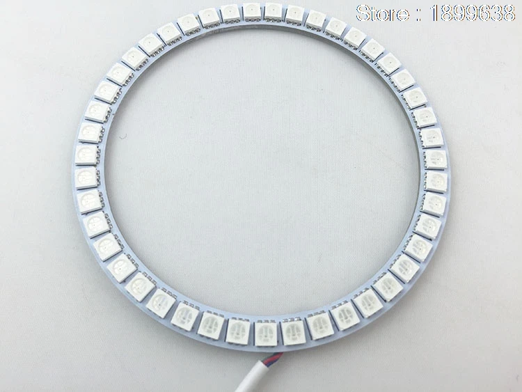 aeProduct.getSubject() aeProduct.getSubject()