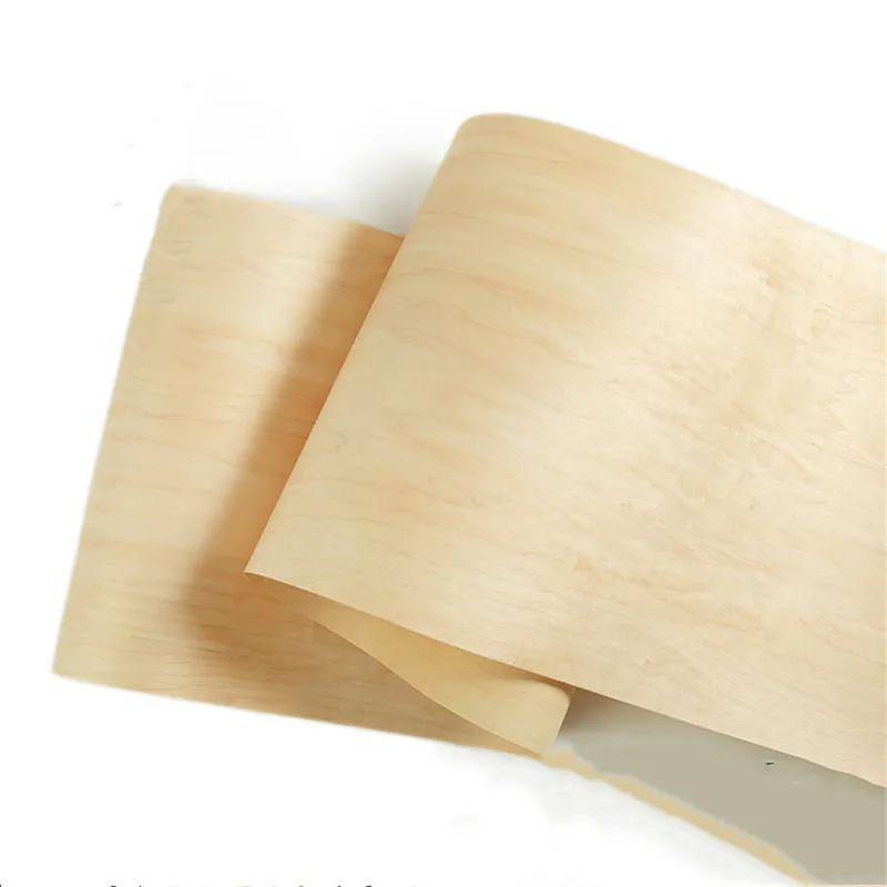 natural-wood-veneer-maple-for-furniture-about-63cm-x-25m-03mm-05mm-thick-c-c