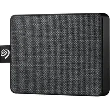 Накопитель SSD Seagate 500Gb STJE500400