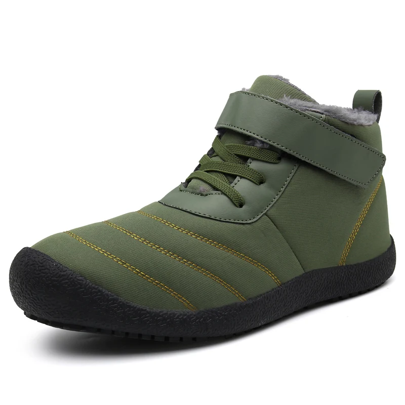snow boots (4)