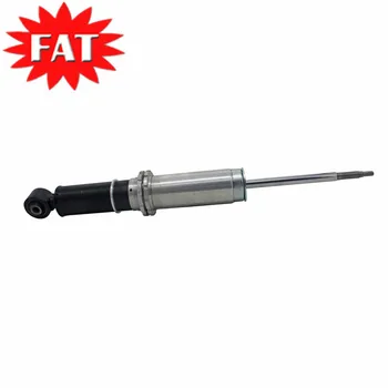 

1 Piece High Quality Front Air Suspension Shock Absorber Strut For 2009-2015 Ferrari 458 Italia F142 - 282502