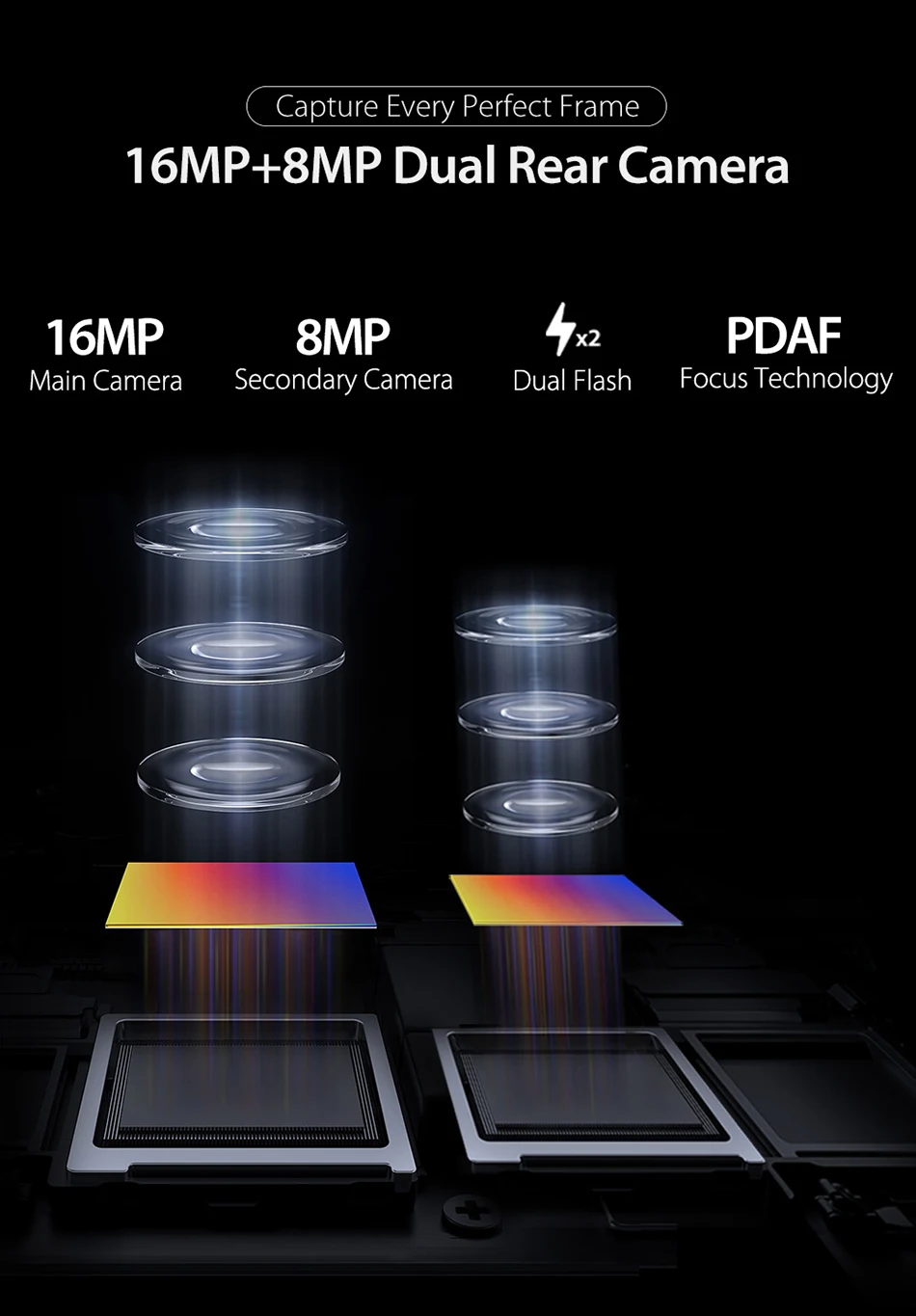 T2卖点图电商版02_03