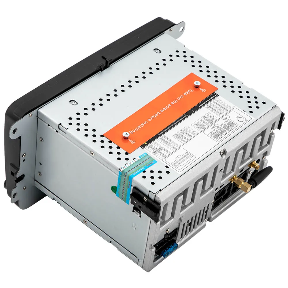 ȵ̵ 10.0 ڵ  GPS ׺̼ DVD, ٰ  ĻƮ Ƽ   2GB
