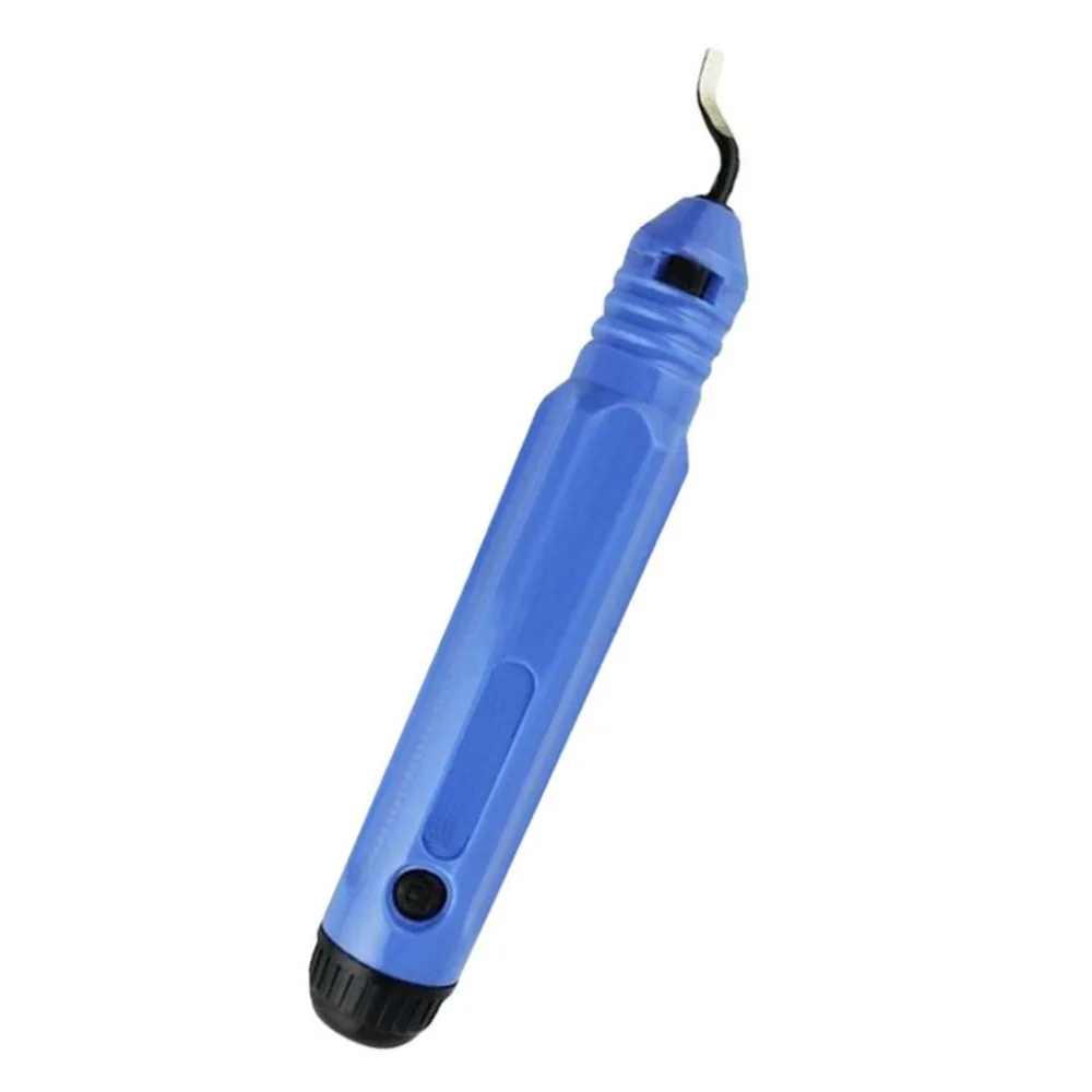 Craft Trimming Knife Scraper Nb1100 Trimmer Chamfer Trimming Tool Professional Deburring Knife Professional