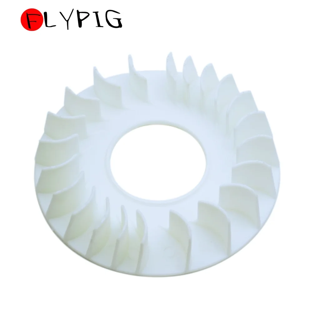 HTB1CkMdQVXXXXXEXpXXq6xXFXXXb