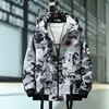 Coats 