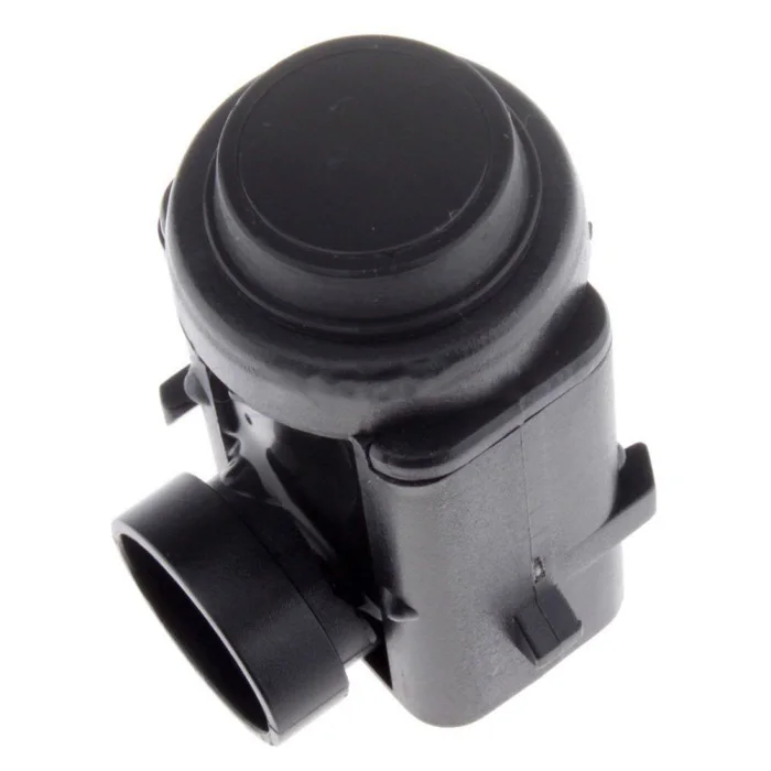 Дропшиппинг датчик парктроника PDC для Mercedes Benz Parktronic PTS W164 W163 ML 0045428718 OE88
