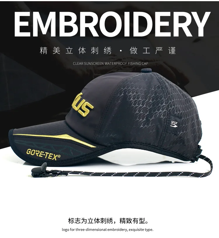 HTB1yQ52JQvoK1RjSZFwq6AiCFXaZ