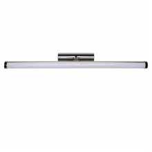Подсветка для зеркал Lucide Belpa-Led 39210/10/11