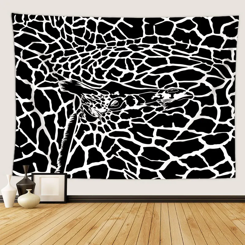 FGT-6081