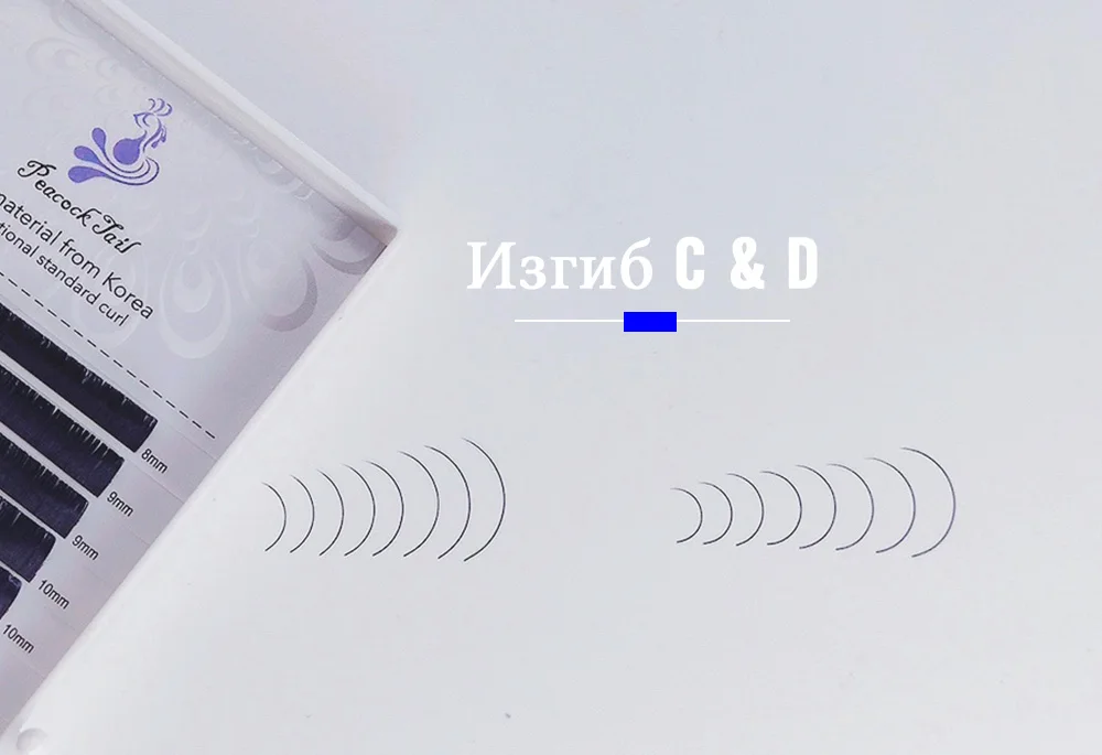 灰色背景内页-C and D 1000