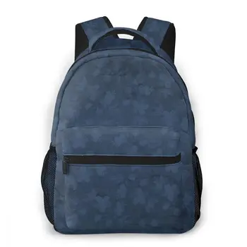 

Noisydesigns Children School Bags Backpack Mochila For Teenagers Kids Boys Girls Laptop Bag Knapsack SatchelPrint