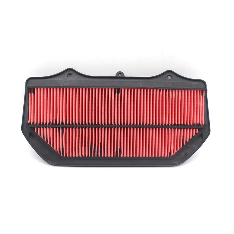 Motorcycle Air Filter Intake Cleaner for Suzuki GSX R GSXR 600 750