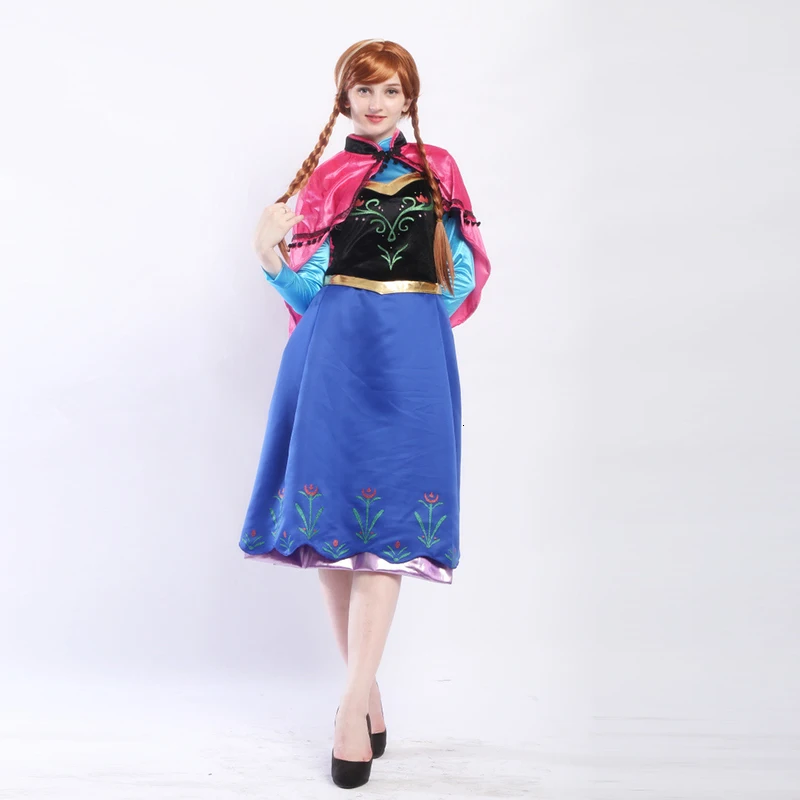 4113483579_1597615867