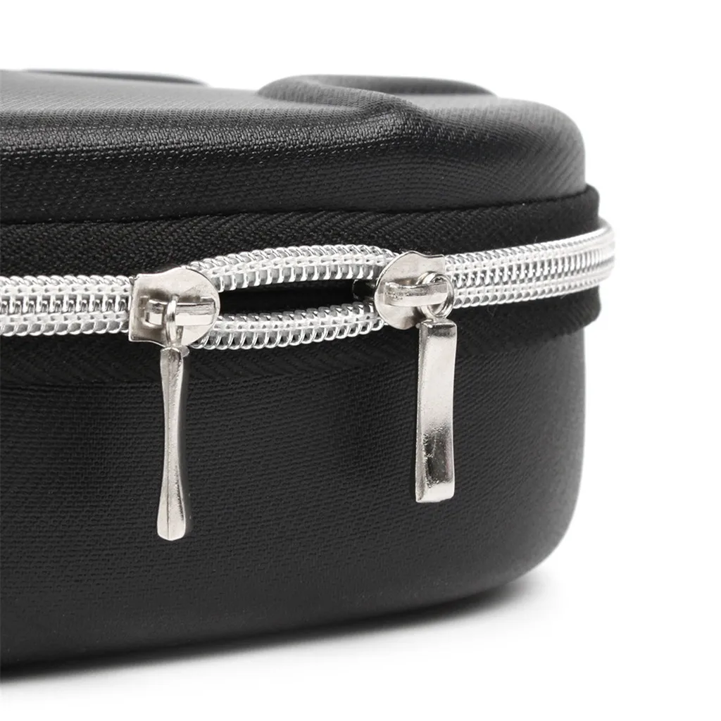 Waterproof Storage Bag For Xiaomi MITU RC Drone Storage Bags Carry Hard Carrying Bag  Suitcase Drop Shipping 102#C