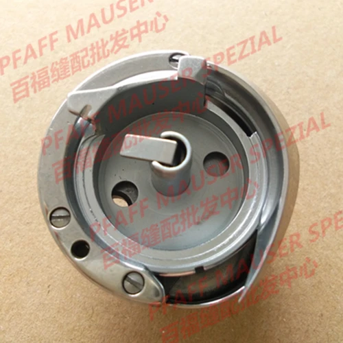 Запчасти для швейных машин PFAFF 8810 8820 9910 9920 491 474 роликовый вращающийся шпиндель