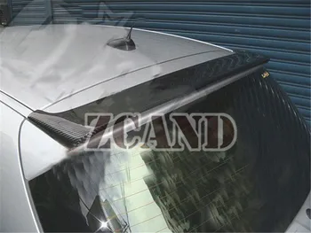 

ROOF SPOILER fit for BMW X6 E71 2008-2014