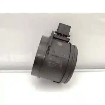 

8509725 AIR FLOW sensor BMW X5 (E70)