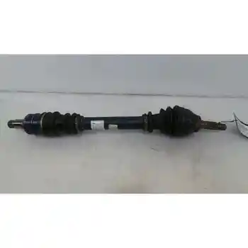 

2G1 TRANSMISSION FRONT LEFT» OTHERS... Models