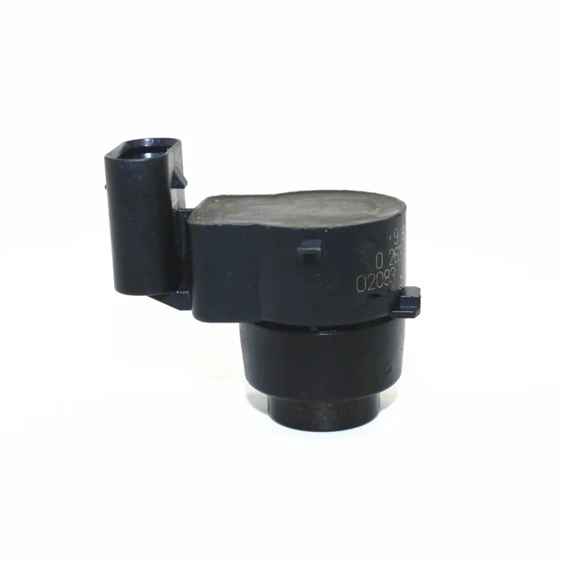 Новый Electromagetic парковки Сенсор для B M W 1 3 X1 Z4 E81 E82 E84 E88 E90 E93 F20 PDC 9140942 66209140942 9196705