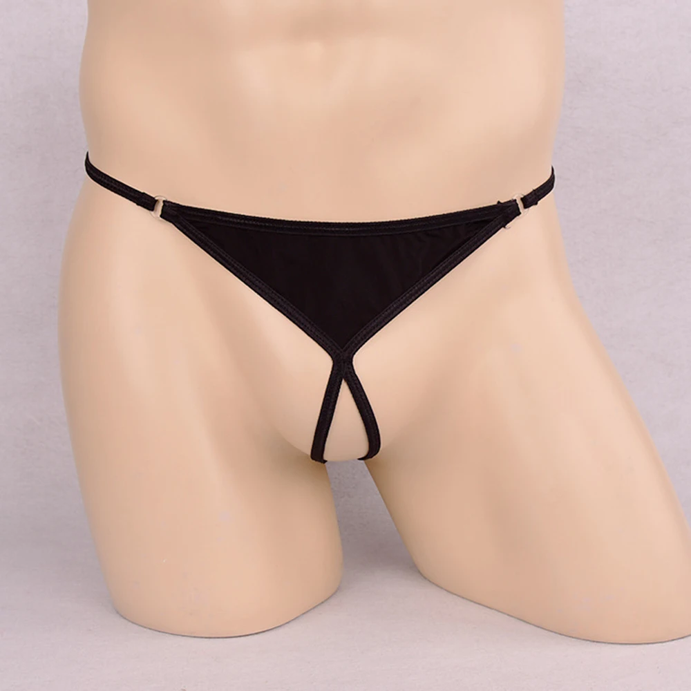 f36781f88df0906c66573b39730b2475