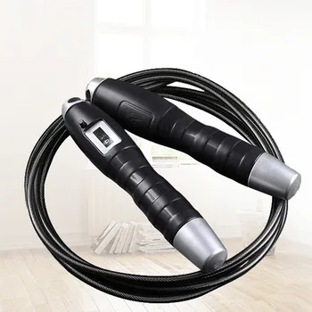

JOROTO Jump Rope Children Adult Universal Smart Household Sports Fitness Equipment Multi-functional Sports