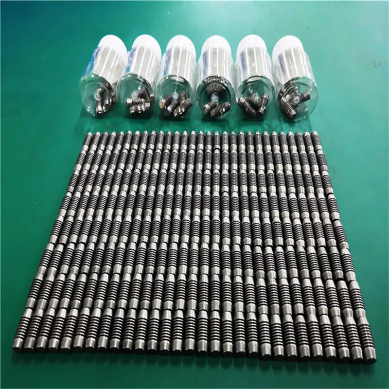 Pneumatic Shock Wave Bullet Accessories Consumables | Красота и здоровье