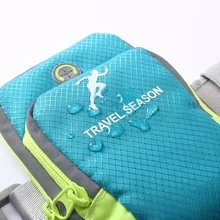 Нарукавник для мобильного телефона, спортивная сумка на руку для бега, сумка для фитнеса, сумка для бега, мужская сумка для мобильного телефона, нарукавник, женская мужская сумка на руку