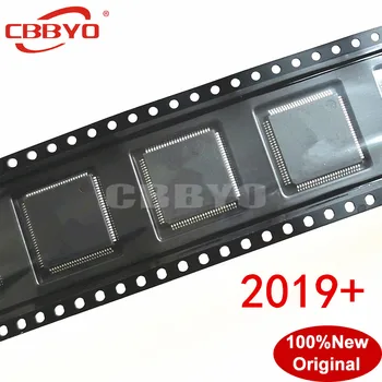 

DC:2019+ 5-10pcs 100% New TSUMV59XU-Z1 TSUMV59XU Z1 QFP-100 IC