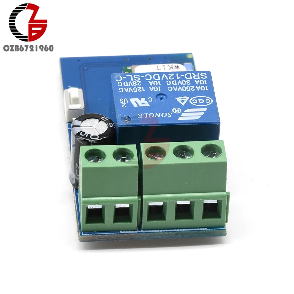 012149 (5)