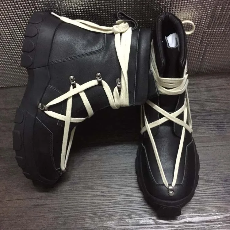 Новинка; зимние ботинки «милитари»; мужские узкие полосы; zapatillas hombre; Sapato Masculino; кожаная мужская обувь; повседневная обувь; chaussure homme