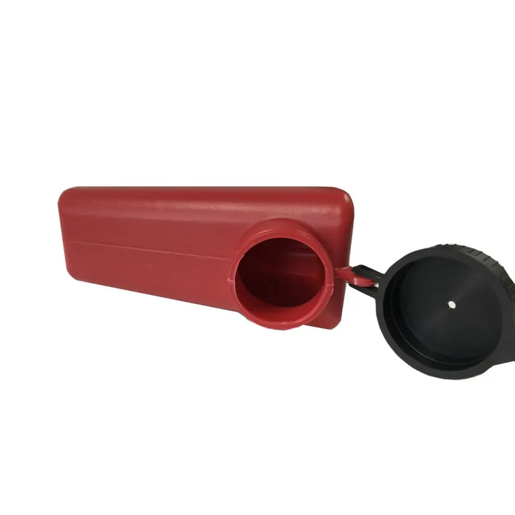 Portable Gravity Sandblasting Gun Miniature Pneumatic Sandblasting Set Rust Blasting Device Small Sand Blasting Machine