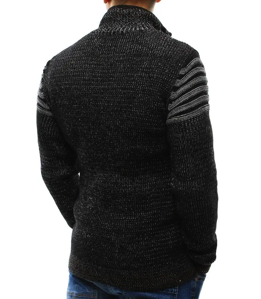 Men's Sweater, Fall/Winter Clothing, Men's Jacket, Sweater Male,Warm Winter Clothing Male, Men's Clothing,christmas Sweater Men Men's Sweater, Fall/Winter Clothing, Men's Jacket, Sweater Male,Warm Winter Clothing Male, Men's Clothing,christmas Sweater Men