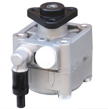 

FEBIAT Power steering pump used for TATA 7613 955 137/7613955137