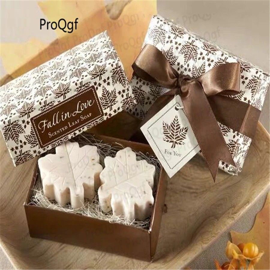 Prodgf 10 шт. Набор свадебное мыло подарок для гостей любовь птицы утка животное