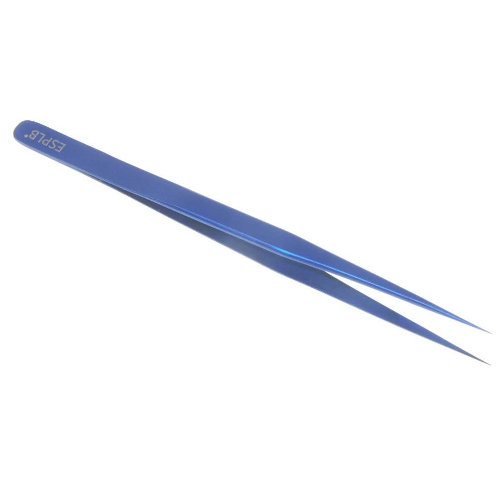 Phone Repair Tweezers Stainless Steel for Mobile Phone Repair