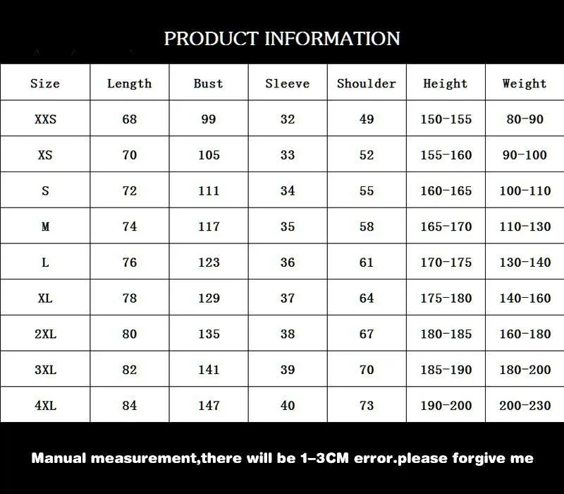 FCCEXIO Women/Men Summer Casual Cool Streetwear Demon Slayer Kimetsu no Yaiba Print Japanese Anime Kimono Haori Yukata Cosplay