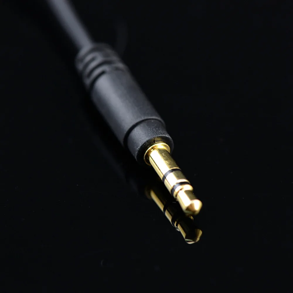 TB2iJbDmVXXXXXoXFXXXXXXXXXX_!!850079523