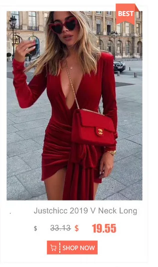 Justchicc, сексуальное бархатное женское платье с открытыми плечами, без рукавов, Осень-зима, облегающее платье, вечерние платья для ночного клуба, мини-платье, Vestidos