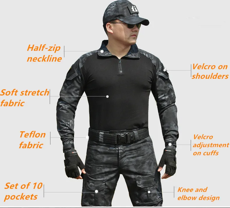 H403759ebb3c0489fbb08e7248dc5ba28k_副本