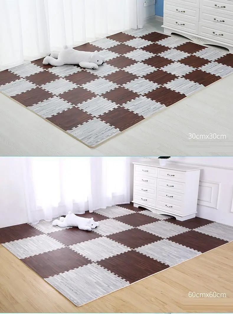 Infantil Tapis De Priere Badroom 3d кухня радио молитва комната для спальни килим Vloerkleed области мозаичный ковер пол ковер