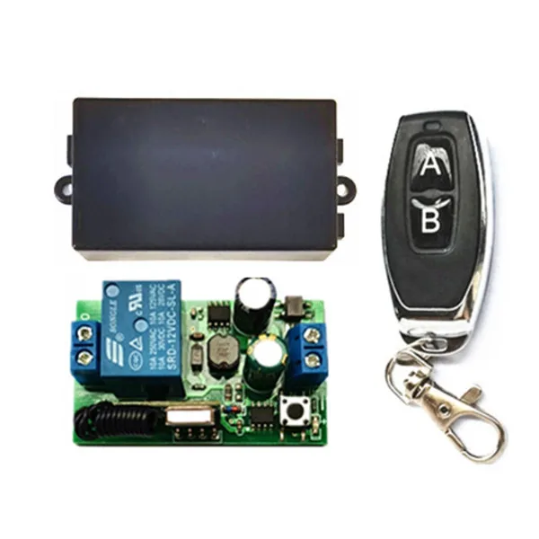 433Mhz-Universal-Wireless-Remote-Control-Switch-AC-250V-110V-220V-2CH-Relay-Receiver-Module-and-2pcs.jpg_640x640_副本