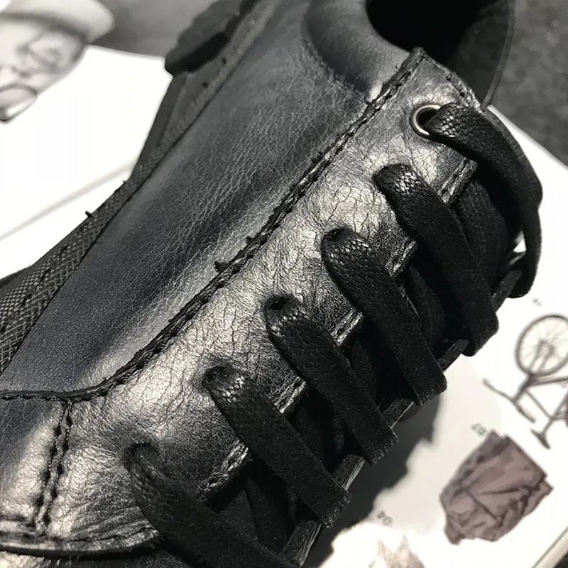 conew_tb2xiaulmvd8kjjssplxxaiefxa_!!605319084