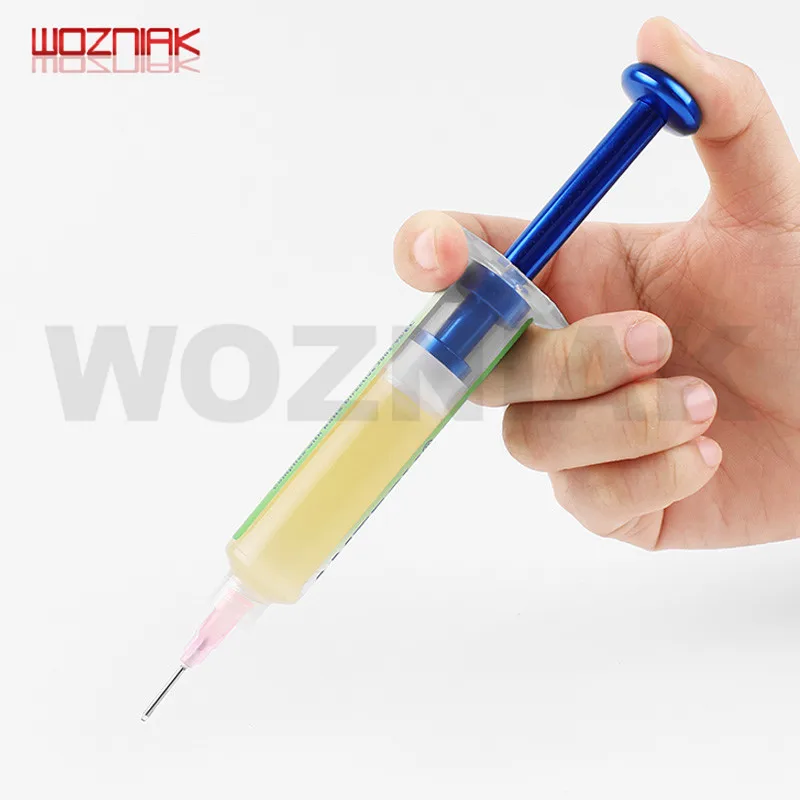 H29add7db41ad45c8835d3ce3cf56e7236